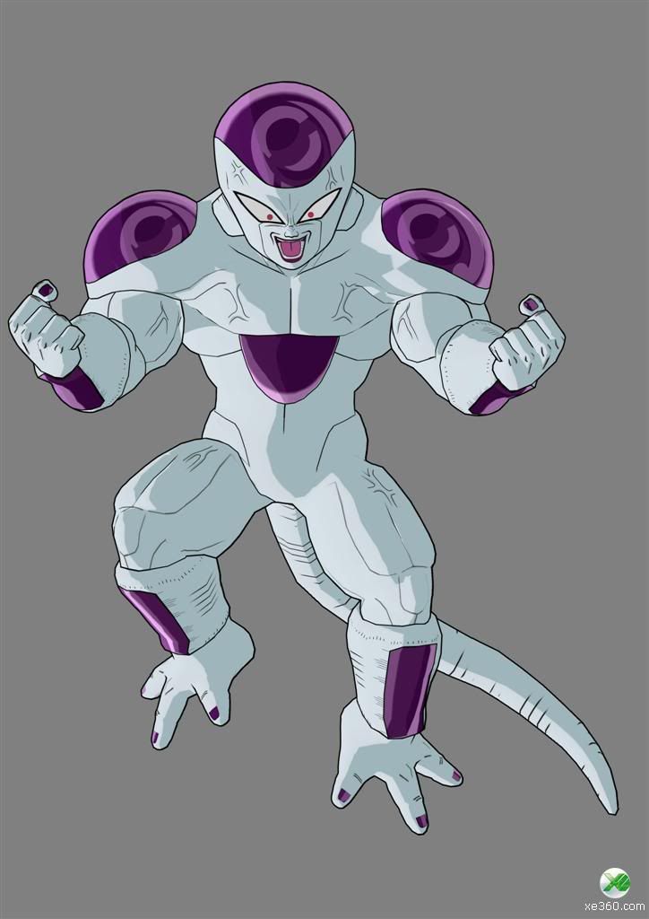 052_frieza_4
