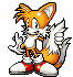 Sonic Advance Tails Pictures, Images and Photos