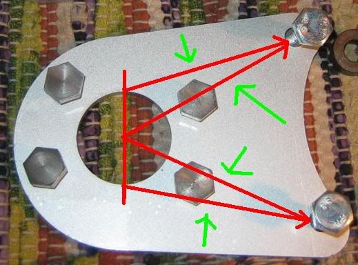 escort mk4 5 door escort mk4 5 door