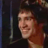 Brendon Urie Pictures, Images and Photos