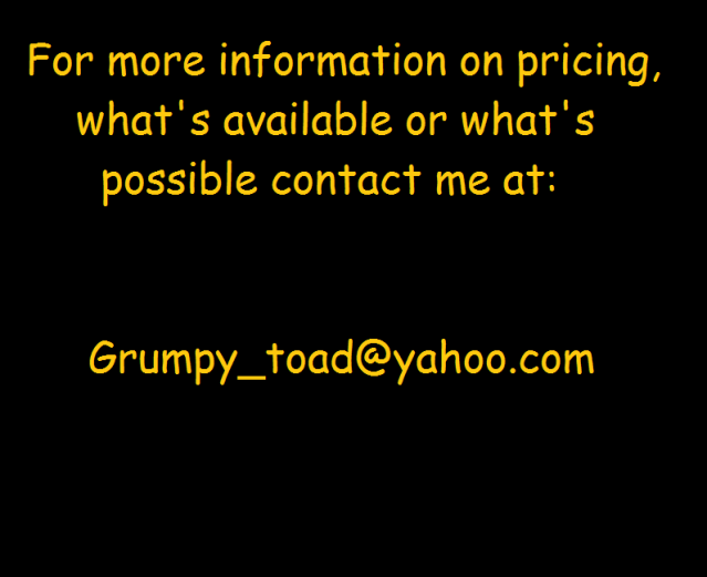  photo contactgrumpy-1.png