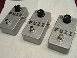 3fuzz2.jpg image by Toadlc