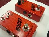 Boost2.jpg image by Toadlc