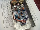 Rammuff2.jpg image by Toadlc