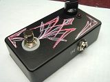 Ratfuzz.jpg image by Toadlc