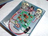 bluecd4.jpg image by Toadlc
