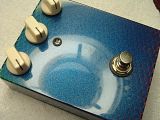 bluecd5.jpg image by Toadlc
