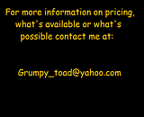 contactgrumpy-1.png image by Toadlc