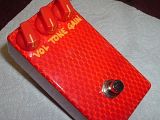red2.jpg image by Toadlc