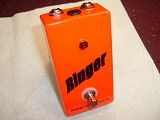 ringer1.jpg image by Toadlc
