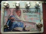 shira1.jpg image by Toadlc