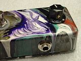 swirl32.jpg image by Toadlc