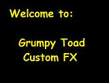 welcom.jpg image by Toadlc