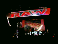 نتائج مباريات Backlash من تحديات Sd Vs Raw ريتـrated Hbkـيد الكاتب Zizouhbk Backlach Jpg Show Start Backlash07logo Gif Backlash Gif Image By Vertabreaker 2008 يبتدي العرض بالمرفقعات وسط تشجيع الجمهور الكبيرة للعرض الالعاب
