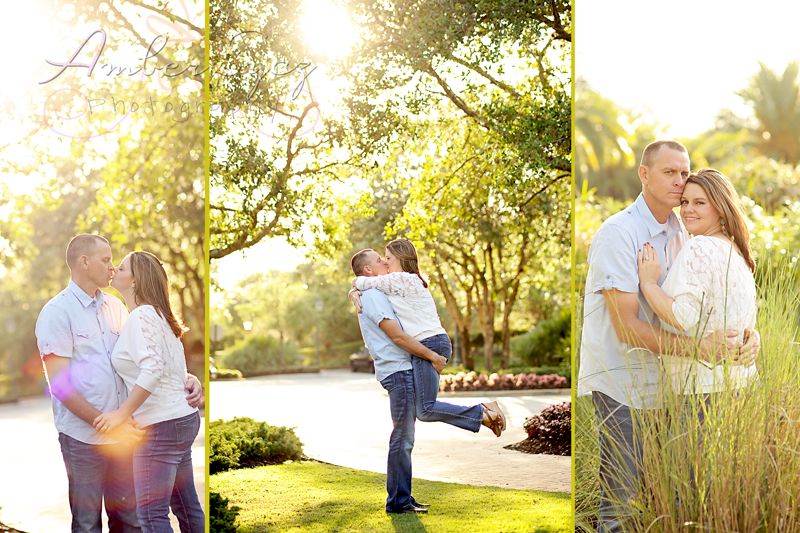 photo Untitled-5logoweb.jpg