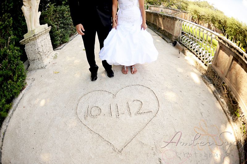 photo wedding0681.jpg