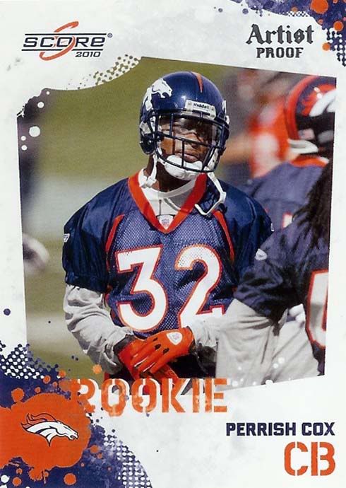 Perrish Cox photo PerrishCoxAP1.jpg