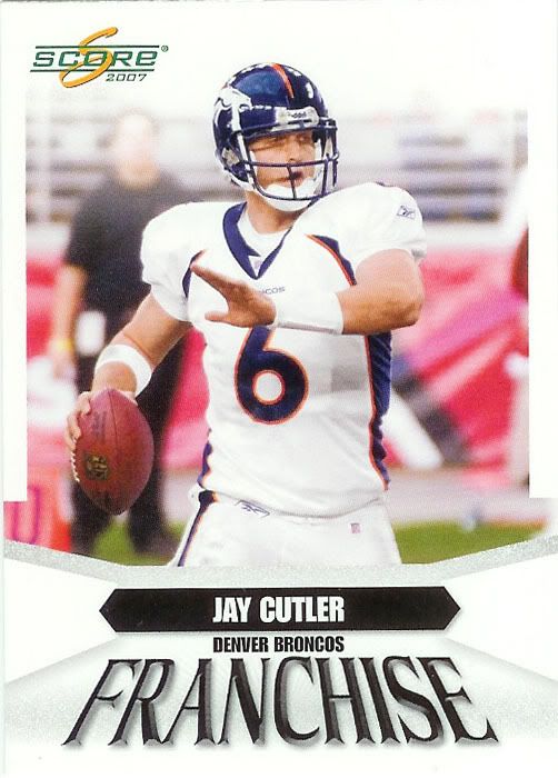JAY CUTLER Image - JAY CUTLER Picture, Graphic, & Photo