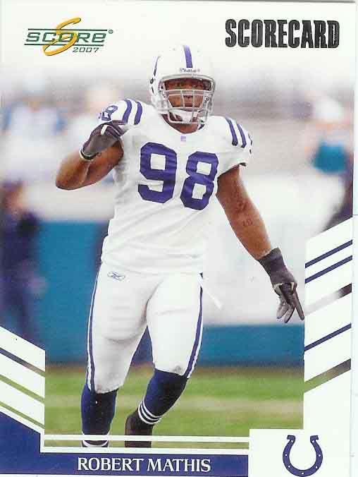 Robert Mathis photo RobertMathisSC1a.jpg