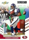DarrellJacksonSC2.jpg Darrell Jackson image by athopesend2