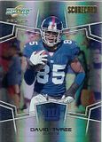 DavidTyreeSC1.jpg David Tyree image by athopesend2