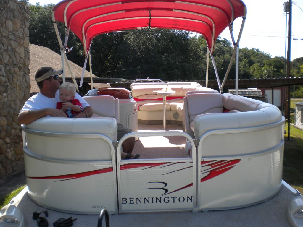 bennington boats forum our new to us bennington pontoon boat deck boat forum bennington boats forum our new to us bennington pontoon boat deck boat forum