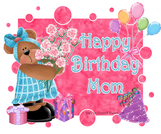 (happy birthday mom quotes | Picsicio). mom birthday quotes