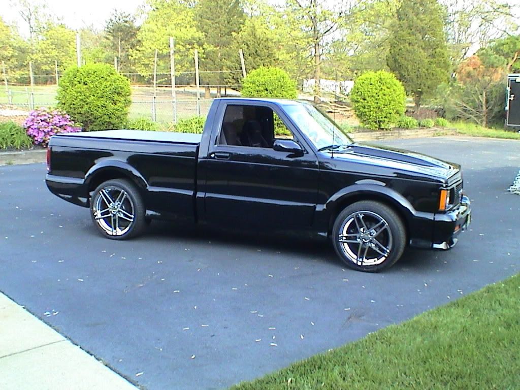 Syclone010.jpg