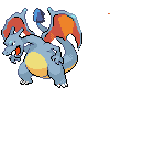 006charizard.png