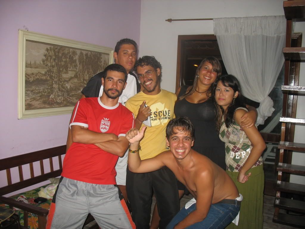 Porto_Seguro_2009207.jpg