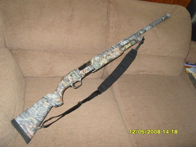 mossberg photo: 835 mossberg mossy oak S1030447.jpg