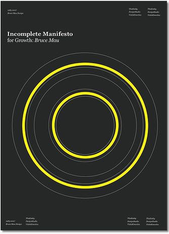 50 mejores tapas de libros y revistas 50 mejores tapas de libros y revistas