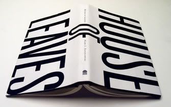 diseño diseño