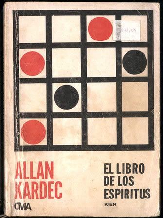 diseño diseño