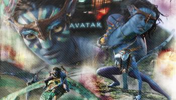 http://i422.photobucket.com/albums/pp301/vinicim012/AvatarVsDowns-1.jpg