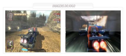 http://i422.photobucket.com/albums/pp301/vinicim012/Games/ImagensdoJogo-15.jpg
