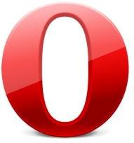 Opera Unite 10 Vs Downs