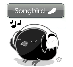 http://i422.photobucket.com/albums/pp301/vinicim012/Programas%20Vs%20Downs/SongbirdVsDowns.png