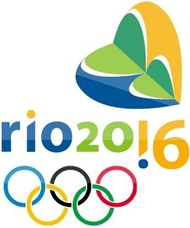 http://i422.photobucket.com/albums/pp301/vinicim012/VsDowns/Rio2016VsDowns-1.jpg
