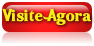 http://i422.photobucket.com/albums/pp301/vinicim012/VsDowns/VisiteVsDowns.png