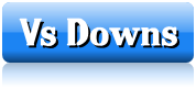 http://i422.photobucket.com/albums/pp301/vinicim012/VsDowns/VsDowns.png