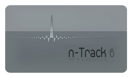 http://i422.photobucket.com/albums/pp301/vinicim012/VsDowns/n-TrackStudio60.jpg