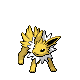 Jolteon.png
