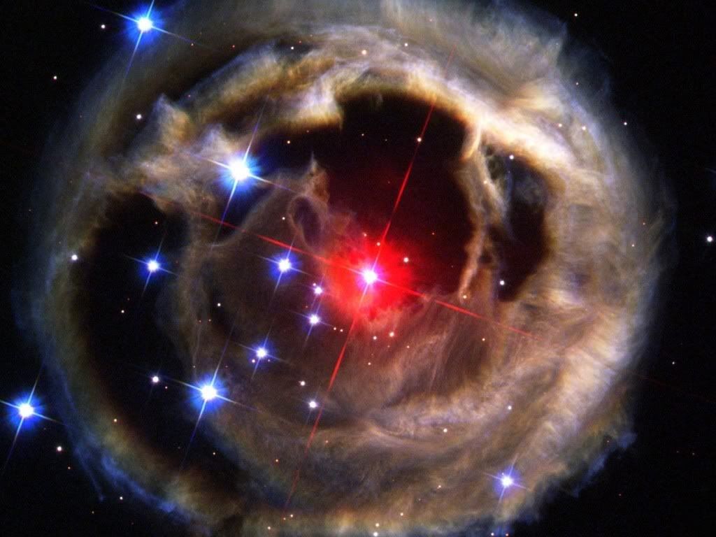  photo Red-Supergiant-Star-1-1024x768.jpg