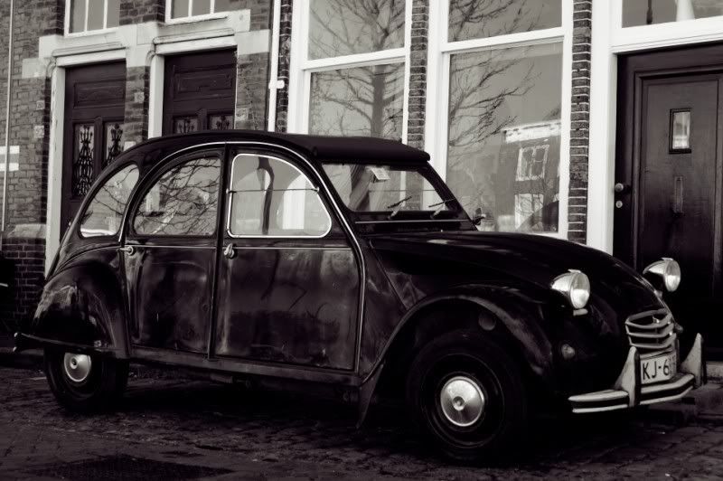 Fotografie