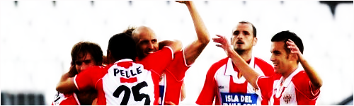 Equipo.png
