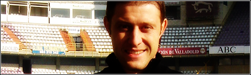 Manchev.png