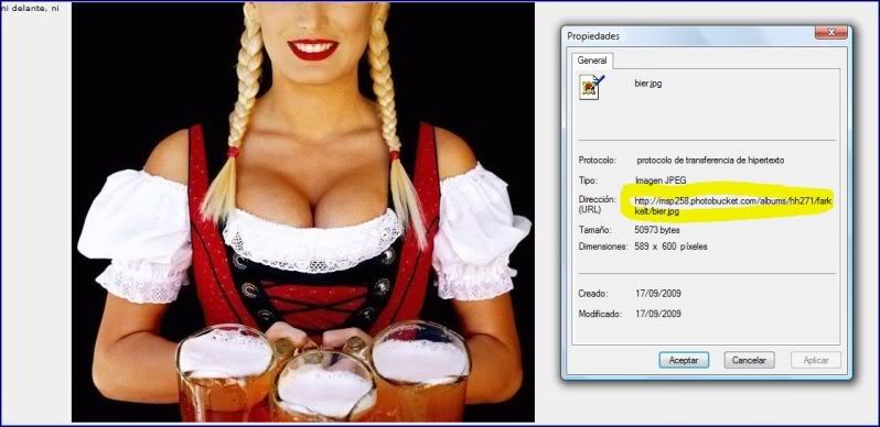 Imagen