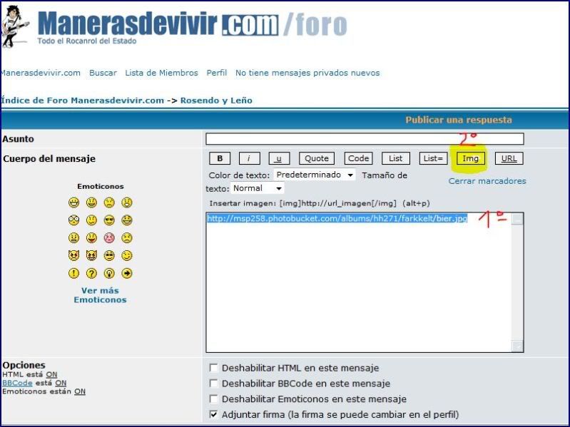 Imagen