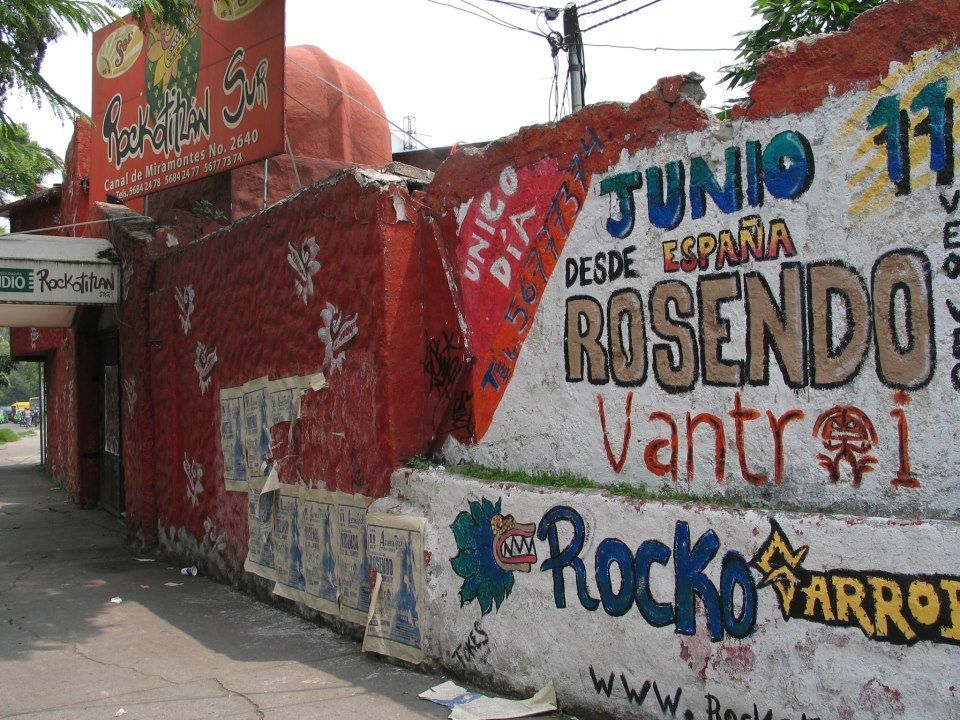 Imagen